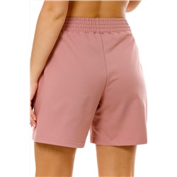 Текс-плюс Шорты НФ-00030160