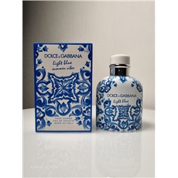 Капри #22971403