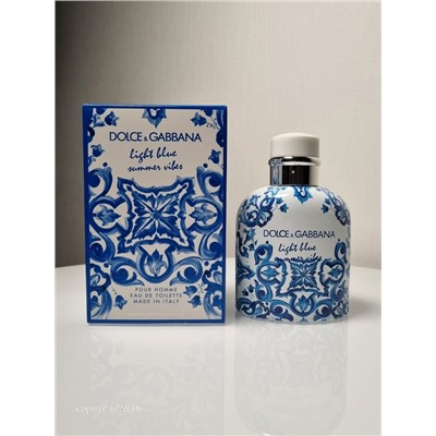 Капри #22971403