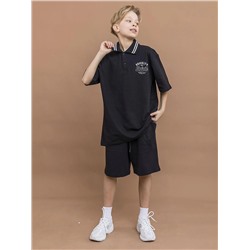 BATIK Шорты 016_ЛП25