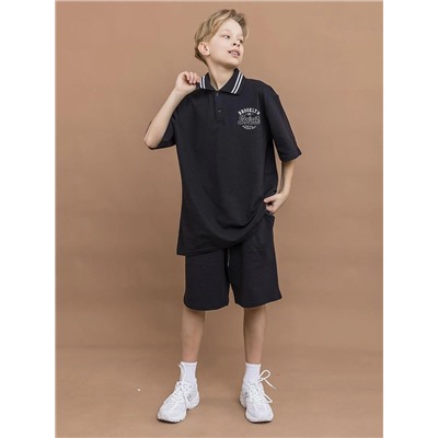 BATIK Шорты 016_ЛП25