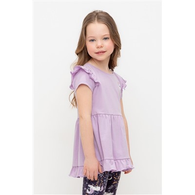 Платье CROCKID, 1062808