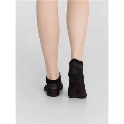 НОСКИ ЖЕНСКИЕ 363K-2311