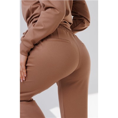 Костюм с брюками 43065 НАТАЛИ, 1218160