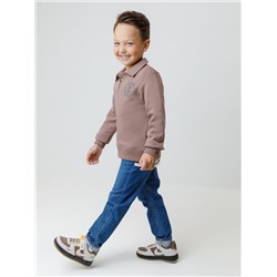 CROCKID Свитшот КР 302798