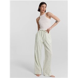 MARK FORMELLE Брюки 532410