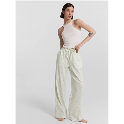 MARK FORMELLE Брюки 532410