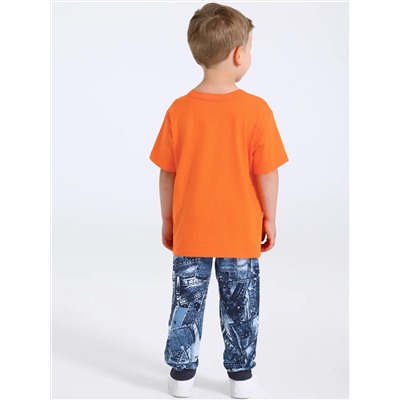 Апрель Комплект 2ПФБ5759001н