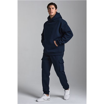 Костюм (Толстовка+Брюки) ADDIC-SPORT, 1094297