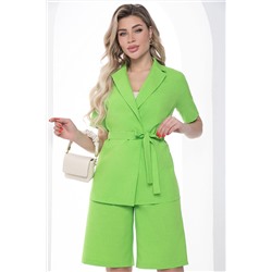 LT Collection Костюм К10082