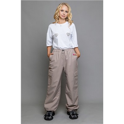 Брюки BATIK CASUAL, 1035522