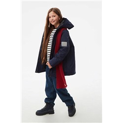 Парка SMENA, 1220975