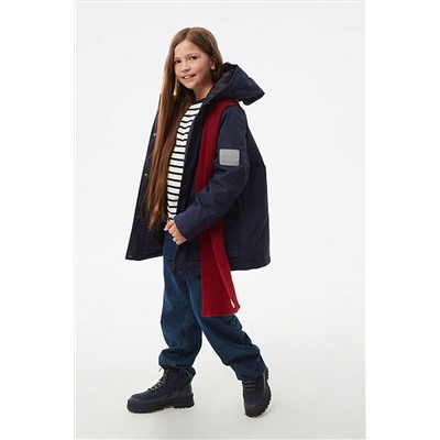 Парка SMENA, 1220975