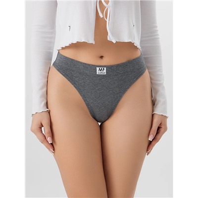 MARK FORMELLE Трусы 412543-3