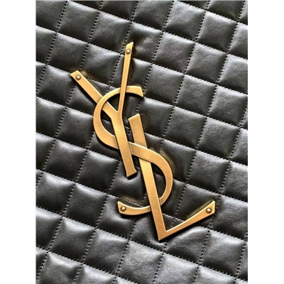 Сумка #23065010