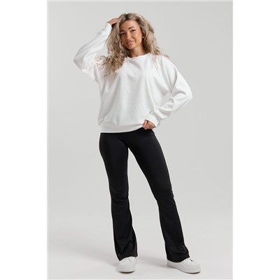 Свитшот 36986 НАТАЛИ, 1210408