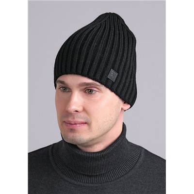 CLEVER Шапка
