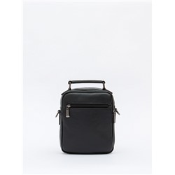 Сумка 8212-2QGH black Heanbag