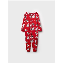 PLAYTODAY Комбинезон 42502001