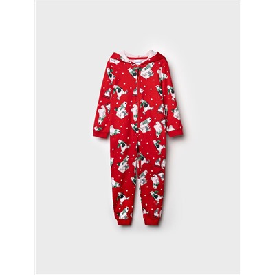 PLAYTODAY Комбинезон 42502001