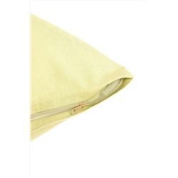 Комплект белье Urban Family перкаль НАТАЛИ, 912598