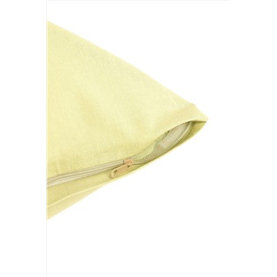 Комплект белье Urban Family перкаль НАТАЛИ, 912598