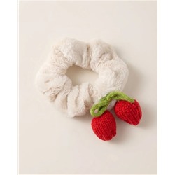 Резинка для волос