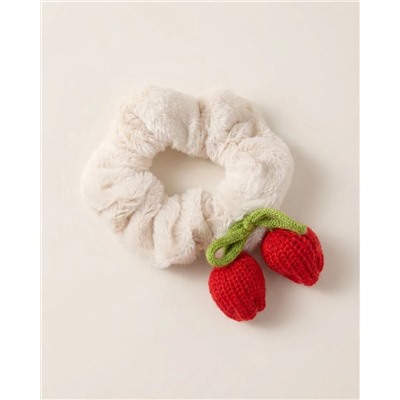 Резинка для волос