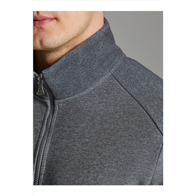 Костюм (Толстовка+Брюки) ADDIC-SPORT, 1094453