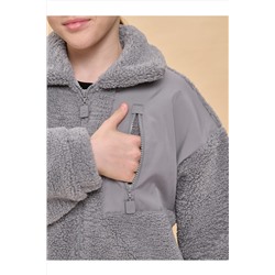 Толстовка PELICAN, 1056081