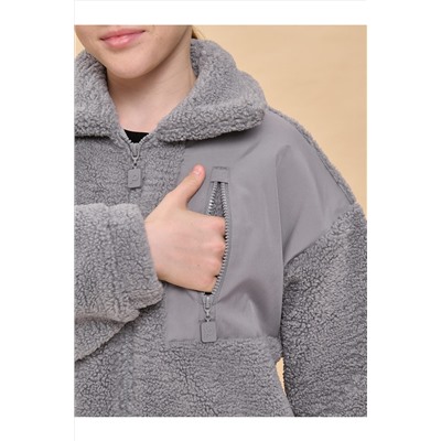 Толстовка PELICAN, 1056081