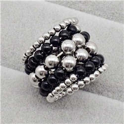 Кольцо арт. 51 1928 (id 286435)