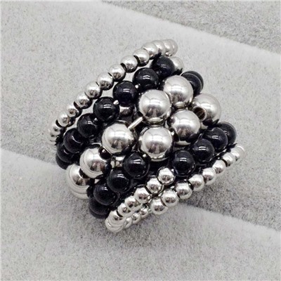 Кольцо арт. 51 1928 (id 286435)
