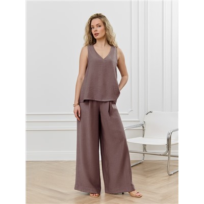 Блузка-топ женская Ясмина-2