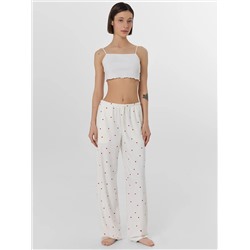 MARK FORMELLE Брюки 532537