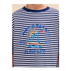 Пижама PELICAN, 965577