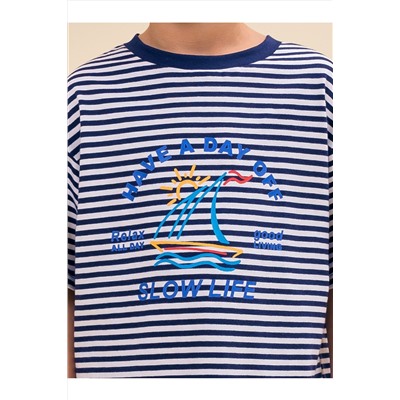 Пижама PELICAN, 965577