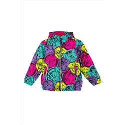 Куртка PLAYTODAY, 837595