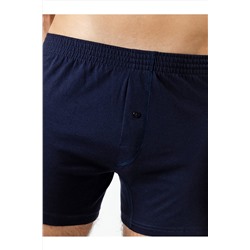 Трусы MARK FORMELLE, 1216460