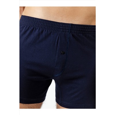 Трусы MARK FORMELLE, 1216460