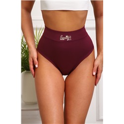 Трусы 64891 НАТАЛИ, 1215944