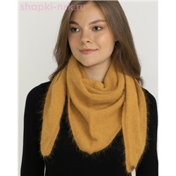 428 PB Косынка женская (56 х 140)