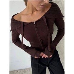 Артикул #23065230