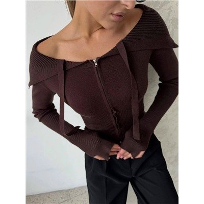 Артикул #23065230