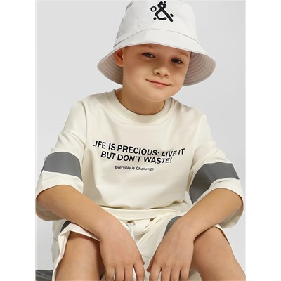 Соль&Перец Костюм SP1281