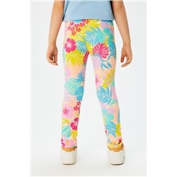 Леггинсы ACOOLA, 1039275