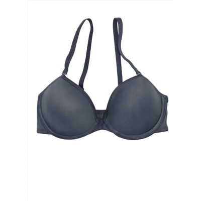 Женский бюстгальтер Orkide