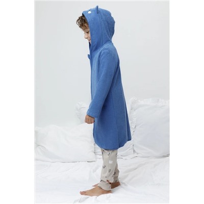 Халат CROCKID, 1238321