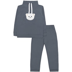 YOULALA Комплект