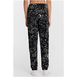 Пижама MARK FORMELLE, 1063685